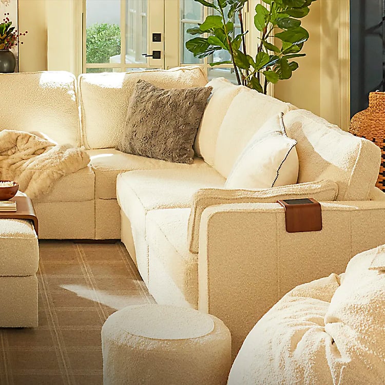 Lovesac