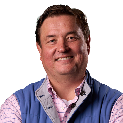 Matt Gorniak