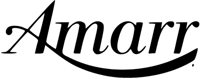amarr logo