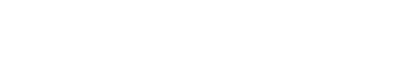 Coalesse logo