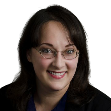 Kelly Wilson
