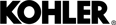 Kohler logo 