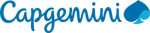 Capgemini