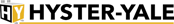 hysteryale