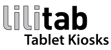 lilitab