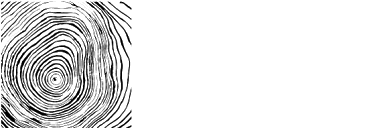 Oak Beams & Frames Direct logo