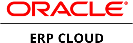 Oracle ERP Cloud
