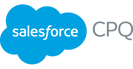 logo-salesforce-cpq