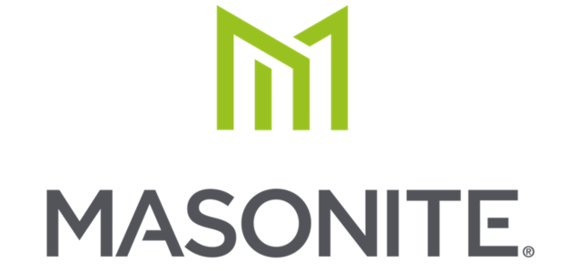 Masonite
