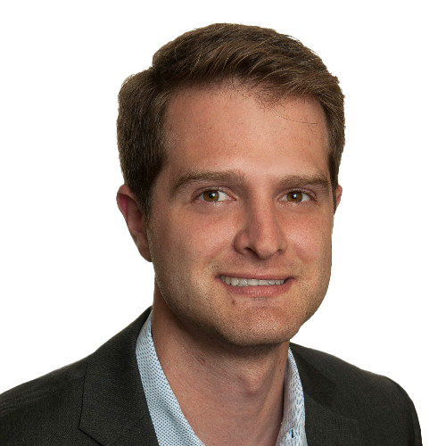 Matt Seeger