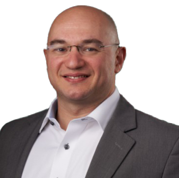  Slava Kovelman