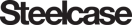 Steelcase Logo
