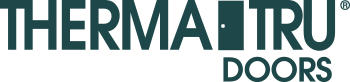therma-tru-logo-monochrome