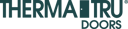 thermatru logo