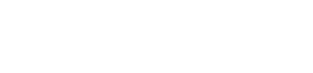Therma-Tru logo