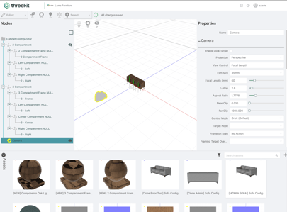 thumbnail_3D configuration