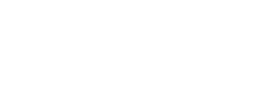 Ulrich logo